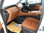 VELLFIRE  HYBRID