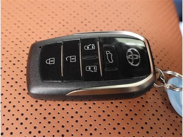 VELLFIRE  HYBRID