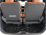 VELLFIRE  HYBRID