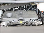 VELLFIRE  HYBRID