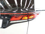 VELLFIRE  HYBRID