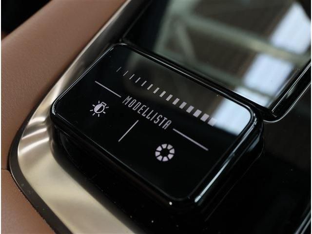 VELLFIRE  HYBRID