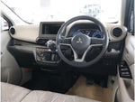 eK WAGON