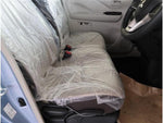 eK WAGON