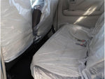 eK WAGON