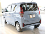 eK WAGON