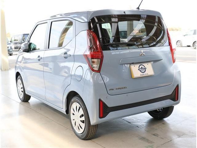 eK WAGON
