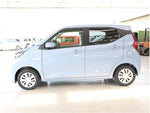 eK WAGON