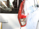 eK WAGON
