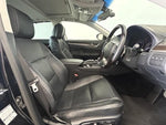 LEXUS GS350