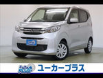 eK WAGON
