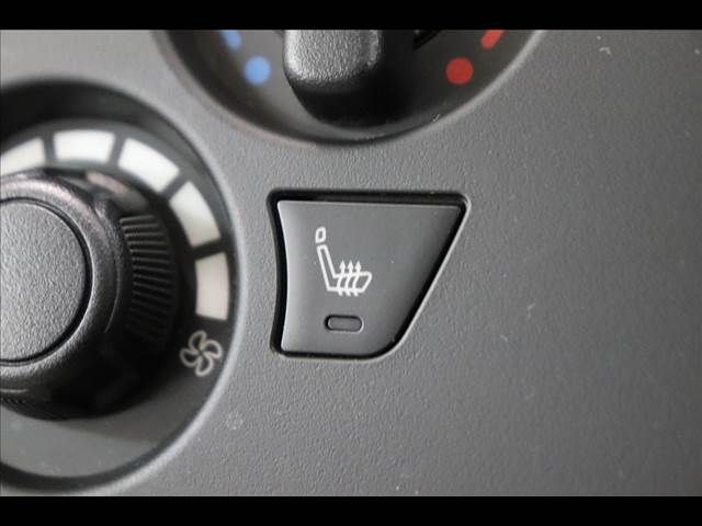 eK WAGON