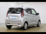 eK WAGON