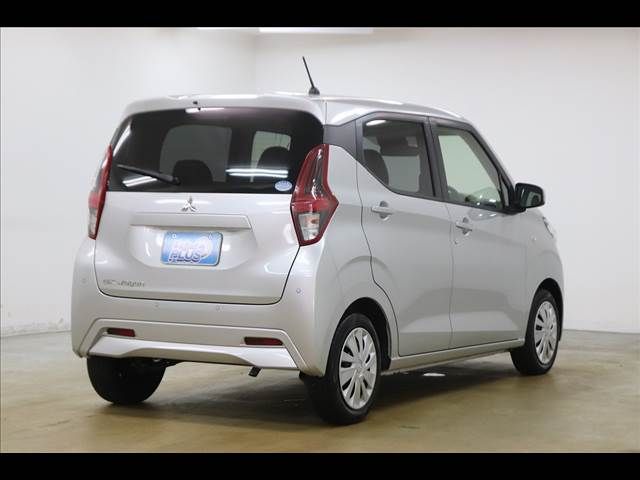 eK WAGON