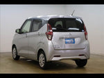 eK WAGON