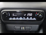 YARIS HYBRID