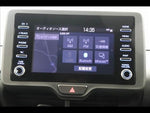 YARIS HYBRID