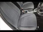 YARIS HYBRID