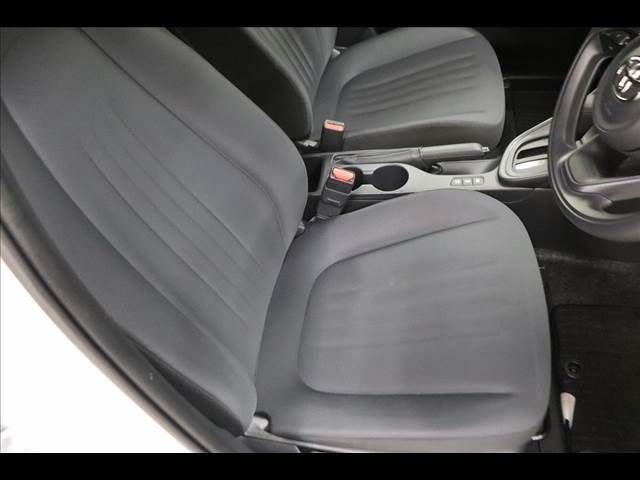 YARIS HYBRID