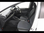 YARIS HYBRID