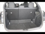 YARIS HYBRID