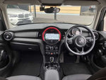 MINI ONE 5DOOR