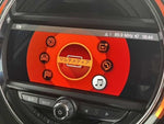 MINI ONE 5DOOR
