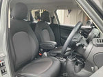 MINI ONE 5DOOR