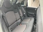 MINI ONE 5DOOR