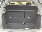 MINI ONE 5DOOR
