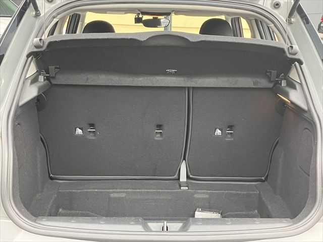 MINI ONE 5DOOR