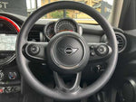 MINI ONE 5DOOR