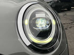 MINI ONE 5DOOR