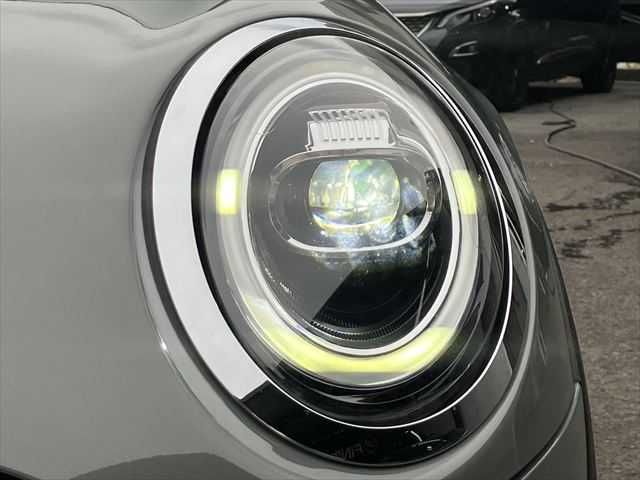 MINI ONE 5DOOR