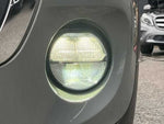 MINI ONE 5DOOR