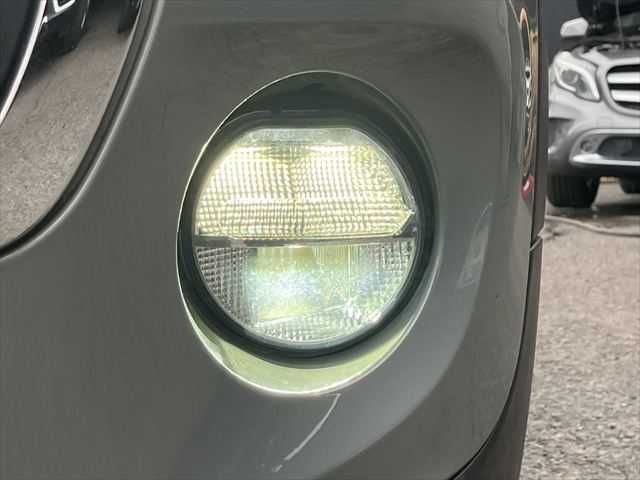 MINI ONE 5DOOR