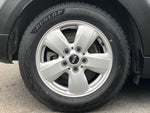 MINI ONE 5DOOR