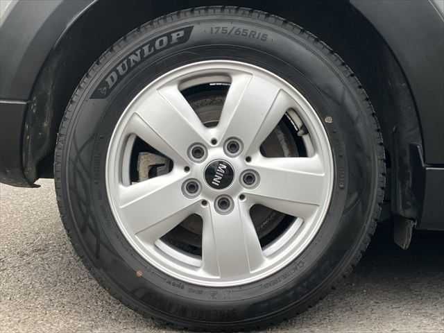 MINI ONE 5DOOR