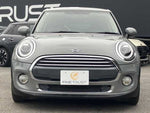 MINI ONE 5DOOR