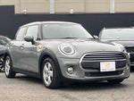 MINI ONE 5DOOR