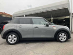 MINI ONE 5DOOR