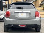MINI ONE 5DOOR