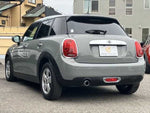 MINI ONE 5DOOR