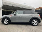 MINI ONE 5DOOR