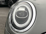 MINI ONE 5DOOR