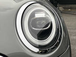 MINI ONE 5DOOR