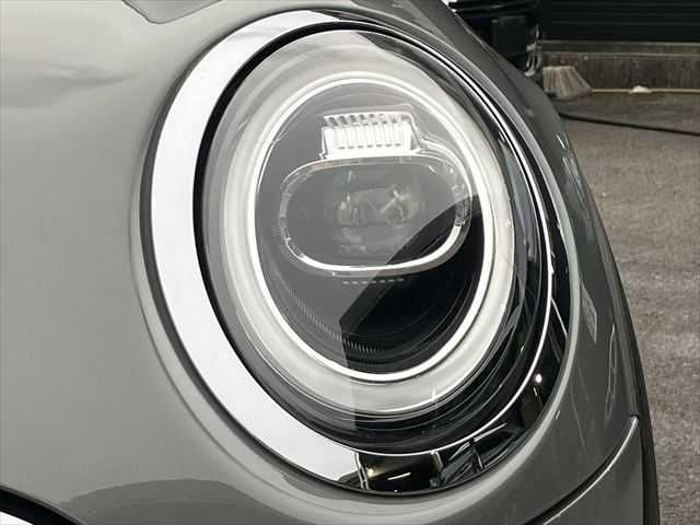 MINI ONE 5DOOR