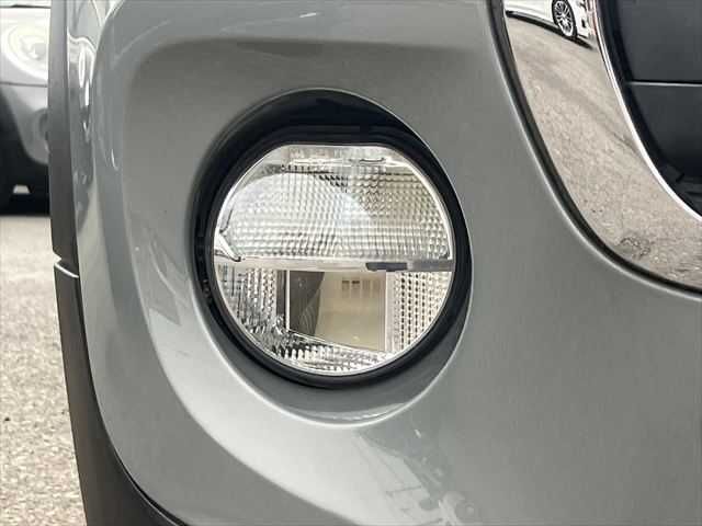 MINI ONE 5DOOR