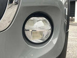 MINI ONE 5DOOR