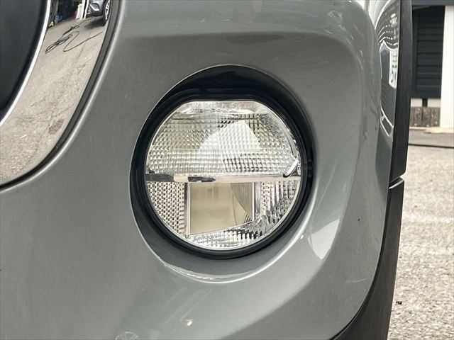 MINI ONE 5DOOR